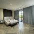 Villa 4 chambre à louer à An Hai Bac, Da Nang, An Hai Bac