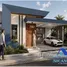 3 Schlafzimmer Haus zu verkaufen in San Felipe De Puerto Plata, Puerto Plata, San Felipe De Puerto Plata, Puerto Plata, Dominikanische Republik