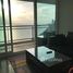 1 Bedroom Condo for rent at Reflection Jomtien Beach, Nong Prue