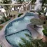45 Schlafzimmer Hotel / Resort zu vermieten im Umm Al Quwain Marina Villas, Umm Al Quwain Marina, Umm al-Qaywayn, Vereinigte Arabische Emirate