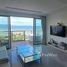 2 Bedroom Condo for rent at The Riviera Monaco, Nong Prue