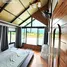 2 спален Дом for rent in Pa Tueng, Чианг Рай, Pa Tueng, Mae Chan, Чианг Рай