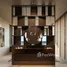 Studio Apartemen for sale at ADDRESS BALI, Mengwi