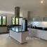 4 Bedroom Villa for rent at Laguna Village Residences Phase 2, Choeng Thale