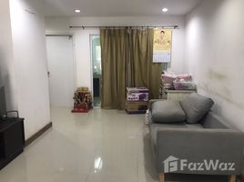 3 Bedroom Villa for sale at Pruksa Town Nexts Ramindra-Wongwaen, Bang Chan, Khlong Sam Wa