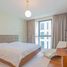 3 Schlafzimmern Appartement zu verkaufen in Na Zag, Guelmim Es Semara Building 10