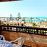 2 Bedroom Apartment for sale at Marina 1, Marina, Al Alamein