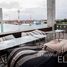 1 Bedroom Condo for rent in Saensokh, Phnom Penh, Tuek Thla, Saensokh