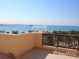 2 Habitación Apartamento en venta en Kahraman, Bab Al Bahar, Al Marjan Island, Ras Al-Khaimah
