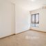 3 Schlafzimmer Wohnung zu verkaufen im Le Pont, La Mer, Jumeirah