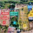  Земельный участок for sale in Taphong, Районг, Taphong, Мыанг Районг, Районг