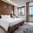 5 Habitación Casa en alquiler en Hoa Cuong Nam, Da Nang, Hoa Cuong Nam, Hai Chau, Da Nang
