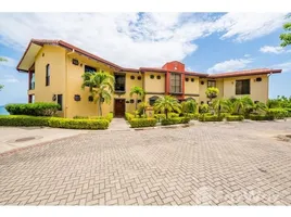 3 Schlafzimmer Haus zu verkaufen in Santa Cruz, Guanacaste, Santa Cruz