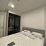1 спален Квартира в аренду в Quintara Treehaus Sukhumvit 42, Phra Khanong, Кхлонг Тоеи