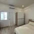 Studio Apartmen for rent at Hilir 37, Permatang Pasir