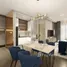 2 Habitación Departamento en venta en Utopia Urban Glam , Rawai, Phuket Town, Phuket, Tailandia