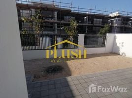 4 спален Дом на продажу в La Rosa, Villanova, Dubai Land