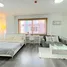 1 Schlafzimmer Wohnung zu vermieten im Dcondo Campus Resort Bangna, Bang Bo, Bang Bo, Samut Prakan, Thailand