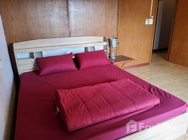 อพาร์ทเม้นท์ 2 ห้องนอน ให้เช่า ในโครงการ Praephan Apartment, หัวหิน, หัวหิน, ประจวบคีรีขันธ์, ไทย