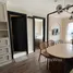 1 Bedroom Condo for rent at Life Ladprao Valley, Chomphon
