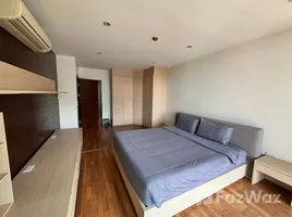 1 спален Кондо в аренду в Peaks Garden, Chang Khlan, Mueang Chiang Mai, Чианг Маи