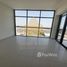 Studio Apartment for sale at The View, Danet Abu Dhabi