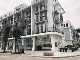 Студия Вилла for sale in Thanh Xuan, Ханой, Ha Dinh, Thanh Xuan