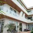 7 Habitación Casa en alquiler en Co-tu Apartment, Hai Chau I