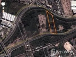  Terreno (Parcela) en venta en Vila São José, Pesquisar