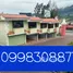 15 Schlafzimmer Hotel / Resort zu verkaufen in Cutuglahua, Pichincha, Cutuglahua, Mejia