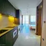 Studio Condo for sale at The Panora Estuaria, Na Chom Thian