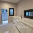 4 Habitación Villa en venta en Supalai Parkville Pattaya-Sukhumvit, Nong Prue, Pattaya, Chon Buri