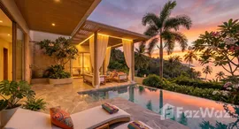 Available Units at Nichakul Villas