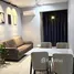Estudio Departamento en alquiler en Mivesa Garden Residences, Cebu City, Cebu