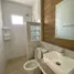 3 Bedroom Villa for sale in Bang Sare, Pattaya, Bang Sare