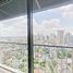 2 Habitación Apartamento en venta en Noble Remix, Khlong Tan