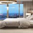 2 Bedroom Condo for sale at Grand Bleu Tower, EMAAR Beachfront, Dubai Harbour, Dubai