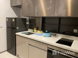 1 Bedroom Condo for rent at The Address Siam-Ratchathewi, Thanon Phet Buri