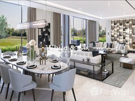 5 спален Дом на продажу в Signature Mansions, Earth, Jumeirah Golf Estates