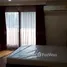 2 Bedroom Condo for rent at Baan Suanpetch, Khlong Tan Nuea, Watthana, Bangkok, Thailand
