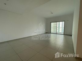 2 chambre Appartement à vendre à Amaya Towers., Shams Abu Dhabi