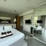 2 chambre Appartement à vendre à Ocean Stone., Choeng Thale, Thalang, Phuket, Thaïlande