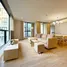 3 침실 Liv At 49에서 판매하는 아파트, Khlong Tan Nuea, Watthana, 방콕