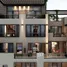 4 Bedroom Apartment for sale at O West, 6 October Compounds