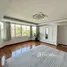 4 Bedroom House for sale at The Natural Place, Khlong Toei Nuea, Watthana, Bangkok, Thailand