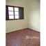 2 Bedroom House for sale at Canto do Forte, Marsilac, Sao Paulo
