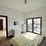 1 спален Кондо на продажу в Joya Verde Residences, Jumeirah Village Circle (JVC), Дубай