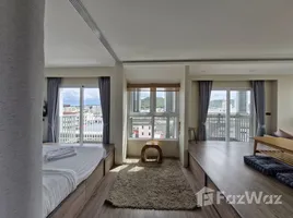 1 Bedroom Hotel for rent at Hub Hua Hin 57, Hua Hin City, Hua Hin, Prachuap Khiri Khan, Thailand