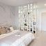 Студия Квартира на продажу в Phanasons City Condominium, Wichit