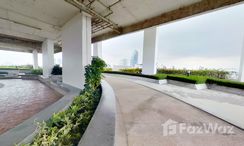Photos 2 of the ทางเดิน หรือ ทางสำหรับวิ่ง at The Waterford Diamond